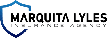 Marquita Lyles Insurance Agency, Inc Logo